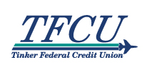 tfcu